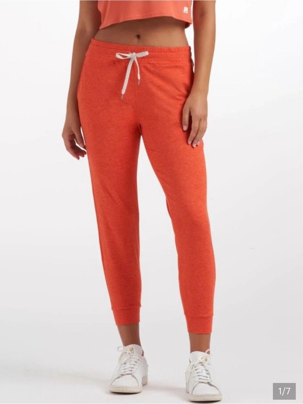 Vuori Performance Jogger, M